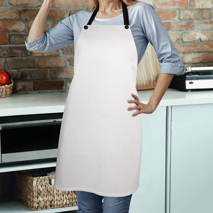 Apron, upload you image